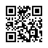 QR-Code https://ppt.cc/qIdZ