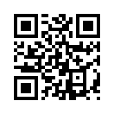 QR-Code https://ppt.cc/qIeC