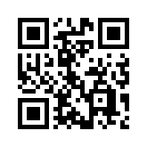QR-Code https://ppt.cc/qIfU