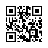 QR-Code https://ppt.cc/qIfl