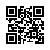 QR-Code https://ppt.cc/qIfs