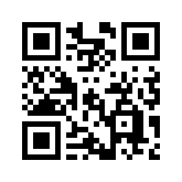 QR-Code https://ppt.cc/qIgH