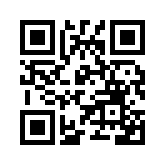 QR-Code https://ppt.cc/qIhZ