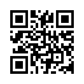 QR-Code https://ppt.cc/qIhk