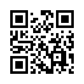 QR-Code https://ppt.cc/qIhy