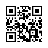 QR-Code https://ppt.cc/qIiS