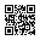 QR-Code https://ppt.cc/qIia