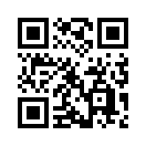 QR-Code https://ppt.cc/qIjJ