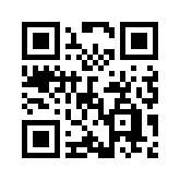 QR-Code https://ppt.cc/qIk8