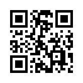 QR-Code https://ppt.cc/qIl-