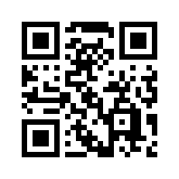 QR-Code https://ppt.cc/qImh