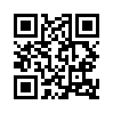 QR-Code https://ppt.cc/qImr
