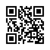 QR-Code https://ppt.cc/qInG