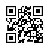 QR-Code https://ppt.cc/qIo2