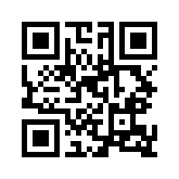 QR-Code https://ppt.cc/qIoO
