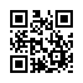 QR-Code https://ppt.cc/qIpe