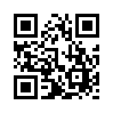 QR-Code https://ppt.cc/qIsB