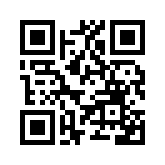 QR-Code https://ppt.cc/qIsk