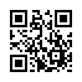 QR-Code https://ppt.cc/qIt4