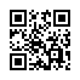 QR-Code https://ppt.cc/qItB