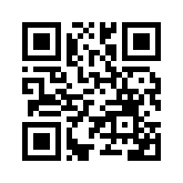 QR-Code https://ppt.cc/qIuB