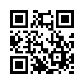 QR-Code https://ppt.cc/qIv8