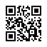 QR-Code https://ppt.cc/qIwR