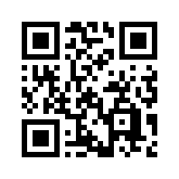 QR-Code https://ppt.cc/qIyS