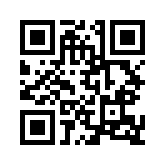 QR-Code https://ppt.cc/qIz9