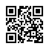 QR-Code https://ppt.cc/qIzI