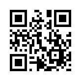 QR-Code https://ppt.cc/qJ06