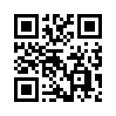 QR-Code https://ppt.cc/qJ0X
