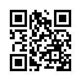 QR-Code https://ppt.cc/qJ0w