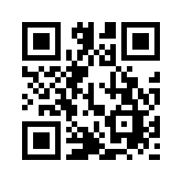 QR-Code https://ppt.cc/qJ1-