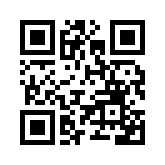 QR-Code https://ppt.cc/qJ14