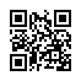 QR-Code https://ppt.cc/qJ1q