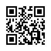 QR-Code https://ppt.cc/qJ26
