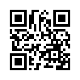 QR-Code https://ppt.cc/qJ2h