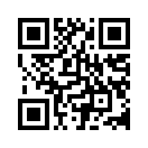 QR-Code https://ppt.cc/qJ3T