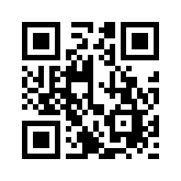 QR-Code https://ppt.cc/qJ4f
