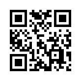 QR-Code https://ppt.cc/qJ4x