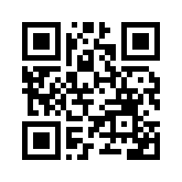 QR-Code https://ppt.cc/qJ58