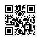 QR-Code https://ppt.cc/qJ6t