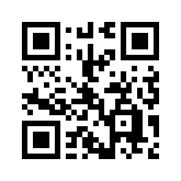QR-Code https://ppt.cc/qJ73