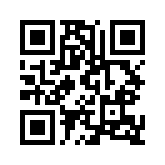 QR-Code https://ppt.cc/qJ9A