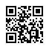 QR-Code https://ppt.cc/qJ9q