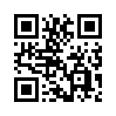 QR-Code https://ppt.cc/qJBN