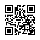 QR-Code https://ppt.cc/qJDH