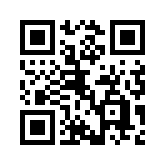 QR-Code https://ppt.cc/qJEA