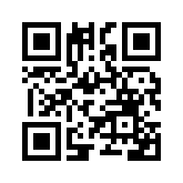 QR-Code https://ppt.cc/qJED